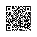 D38999-26FE6SD-LC_25A QRCode