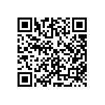 D38999-26FE6SD-LC_64 QRCode
