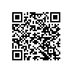 D38999-26FE6SN-LC QRCode