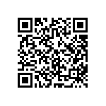 D38999-26FE6SN-LC_25A QRCode