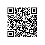 D38999-26FE6SN-LC_64 QRCode