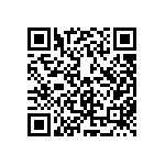 D38999-26FE6SN-URSB3 QRCode