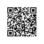 D38999-26FE6SN-USBSB2 QRCode