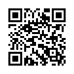 D38999-26FE6SN QRCode