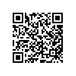 D38999-26FE8AA_277 QRCode