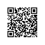 D38999-26FE8AE_277 QRCode