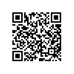 D38999-26FE8BD_277 QRCode