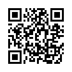 D38999-26FE8BE QRCode