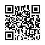 D38999-26FE8JC QRCode