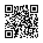 D38999-26FE8JE QRCode