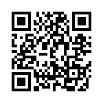 D38999-26FE8JN QRCode