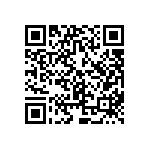 D38999-26FE8PA-LC_277 QRCode