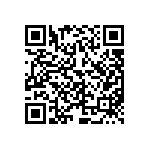 D38999-26FE8PA_277 QRCode