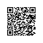 D38999-26FE8PB-LC_25A QRCode