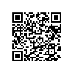 D38999-26FE8PB-LC_277 QRCode