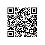 D38999-26FE8PB_64 QRCode