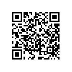 D38999-26FE8PC-LC_25A QRCode