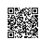 D38999-26FE8PD-LC QRCode