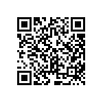 D38999-26FE8PE-LC_25A QRCode