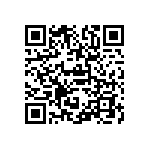 D38999-26FE8PN-CG QRCode