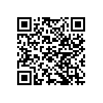 D38999-26FE8PN-LC QRCode