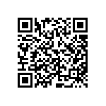 D38999-26FE8SA_277 QRCode