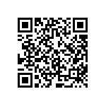 D38999-26FE8SB-LC_277 QRCode