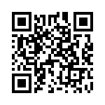 D38999-26FE8SB QRCode