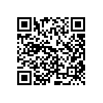 D38999-26FE8SCLC QRCode