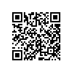 D38999-26FE8SD-LC_64 QRCode