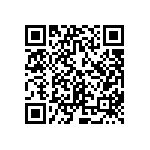 D38999-26FE8SE-LC_277 QRCode