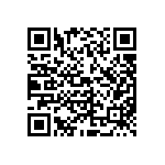 D38999-26FE99AA_64 QRCode