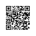 D38999-26FE99BC_277 QRCode