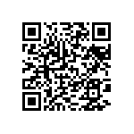 D38999-26FE99BD_277 QRCode