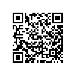 D38999-26FE99BD_64 QRCode