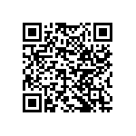 D38999-26FE99HA QRCode