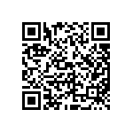 D38999-26FE99HD_64 QRCode