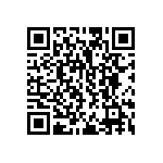 D38999-26FE99JD-LC QRCode