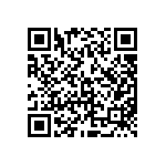 D38999-26FE99PC-LC QRCode