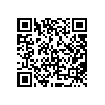 D38999-26FE99PC-LC_277 QRCode