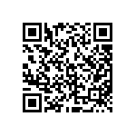 D38999-26FE99PN-LC QRCode