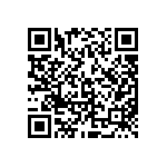 D38999-26FE99SA-LC QRCode