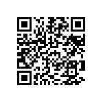 D38999-26FE99SA QRCode