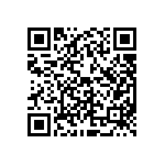 D38999-26FE99SB_25A QRCode