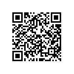 D38999-26FE99SC_277 QRCode