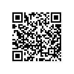 D38999-26FE99SD-LC QRCode