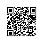 D38999-26FE99SD-LC_64 QRCode