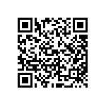 D38999-26FE99SD_64 QRCode