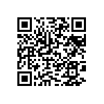 D38999-26FF11AD_277 QRCode