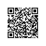 D38999-26FF11AN_25A QRCode